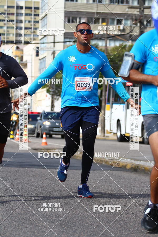 Buy your photos of the event17 Corrida do fogo on Fotop