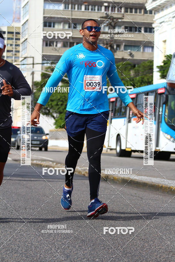 Buy your photos of the event17 Corrida do fogo on Fotop