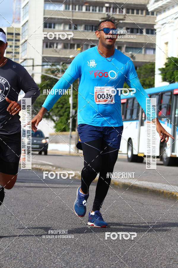 Buy your photos of the event17 Corrida do fogo on Fotop