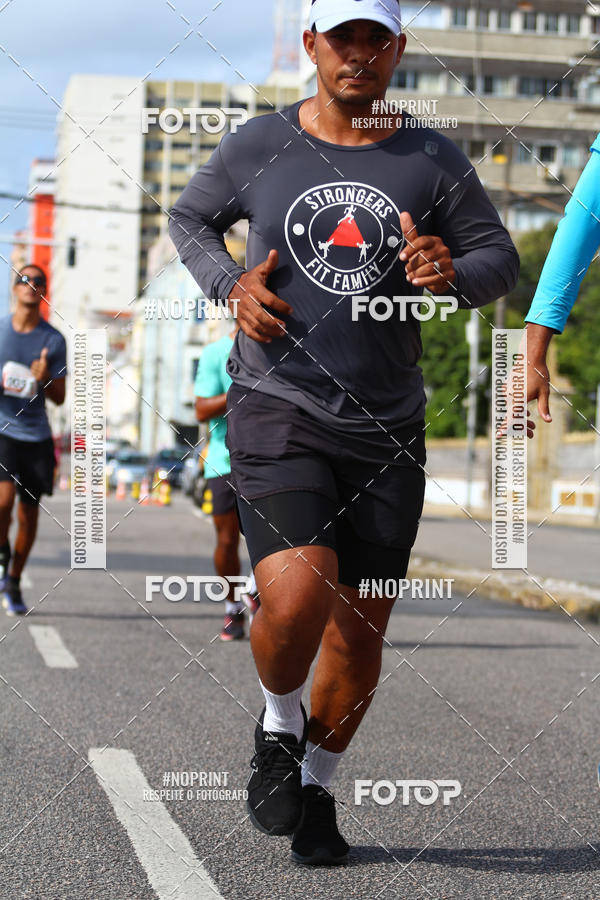 Buy your photos of the event17 Corrida do fogo on Fotop