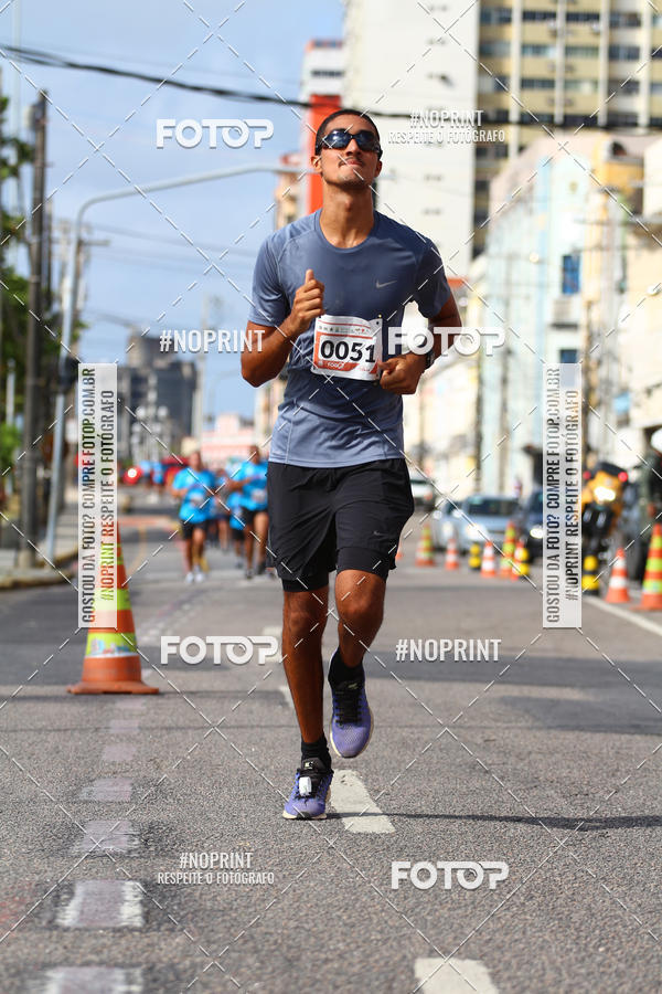 Buy your photos of the event17 Corrida do fogo on Fotop