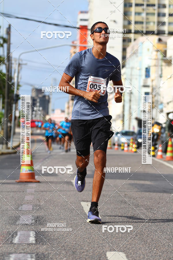 Buy your photos of the event17 Corrida do fogo on Fotop