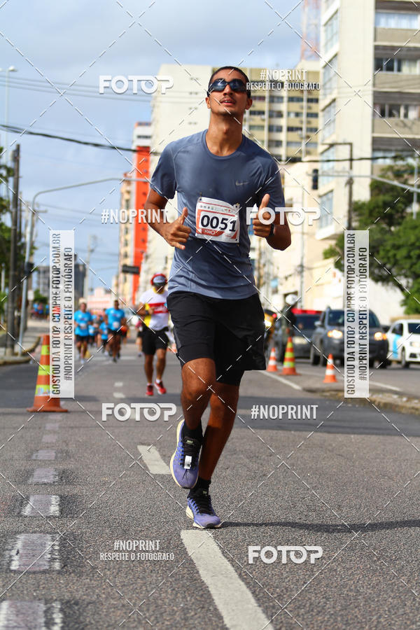 Buy your photos of the event17 Corrida do fogo on Fotop