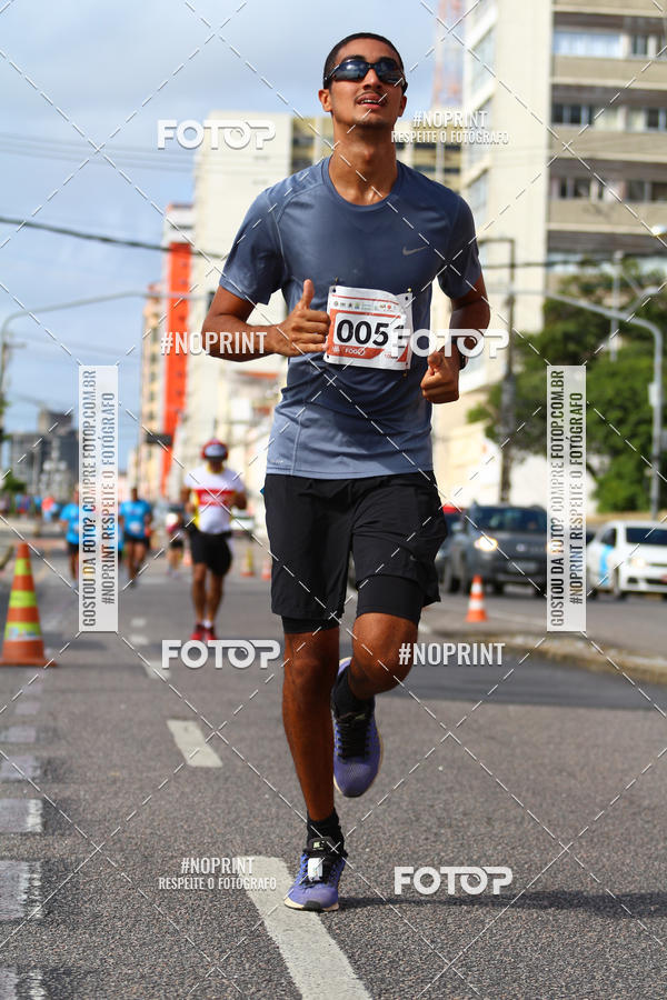 Buy your photos of the event17 Corrida do fogo on Fotop
