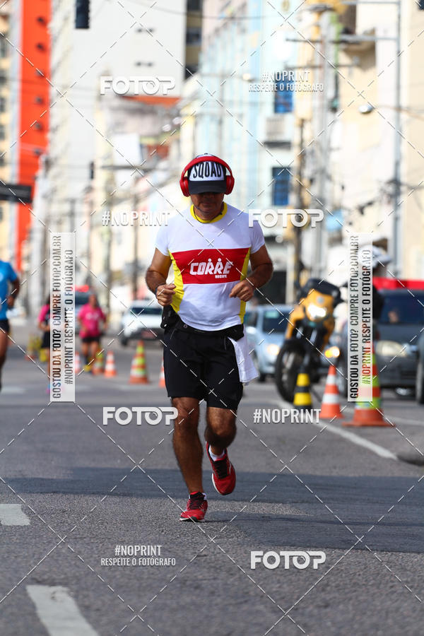 Buy your photos of the event17 Corrida do fogo on Fotop