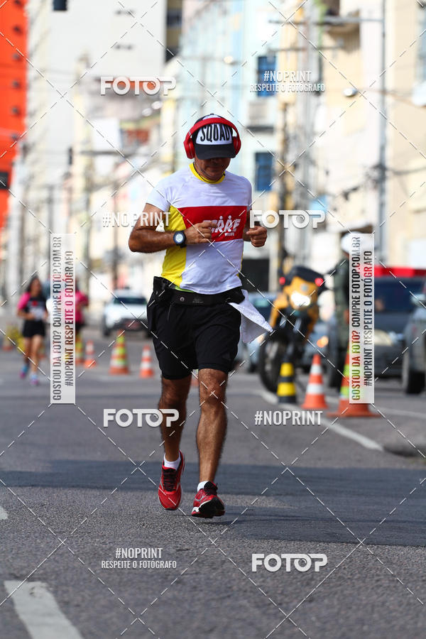 Buy your photos of the event17 Corrida do fogo on Fotop