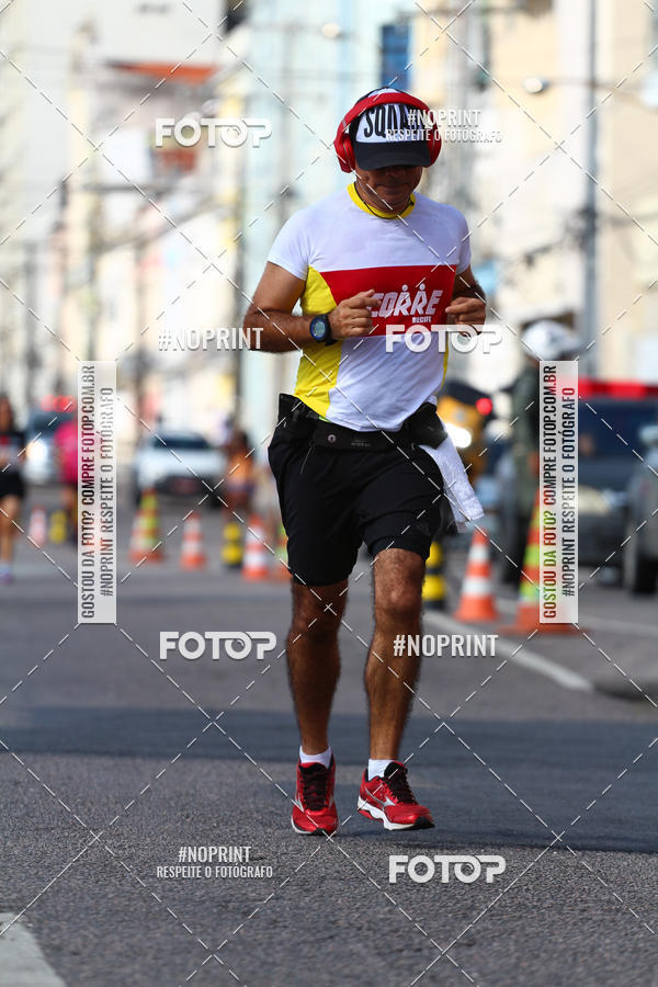 Buy your photos of the event17 Corrida do fogo on Fotop