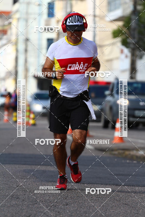 Buy your photos of the event17 Corrida do fogo on Fotop