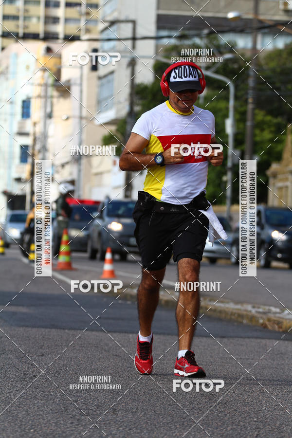 Buy your photos of the event17 Corrida do fogo on Fotop