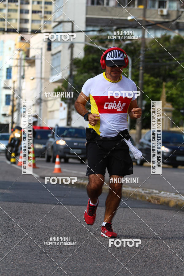 Buy your photos of the event17 Corrida do fogo on Fotop