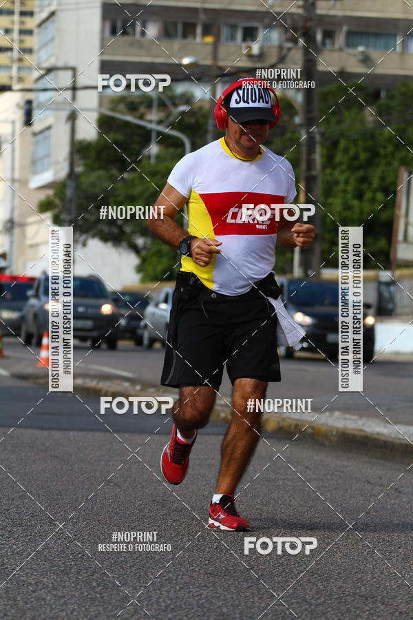 Buy your photos of the event17 Corrida do fogo on Fotop