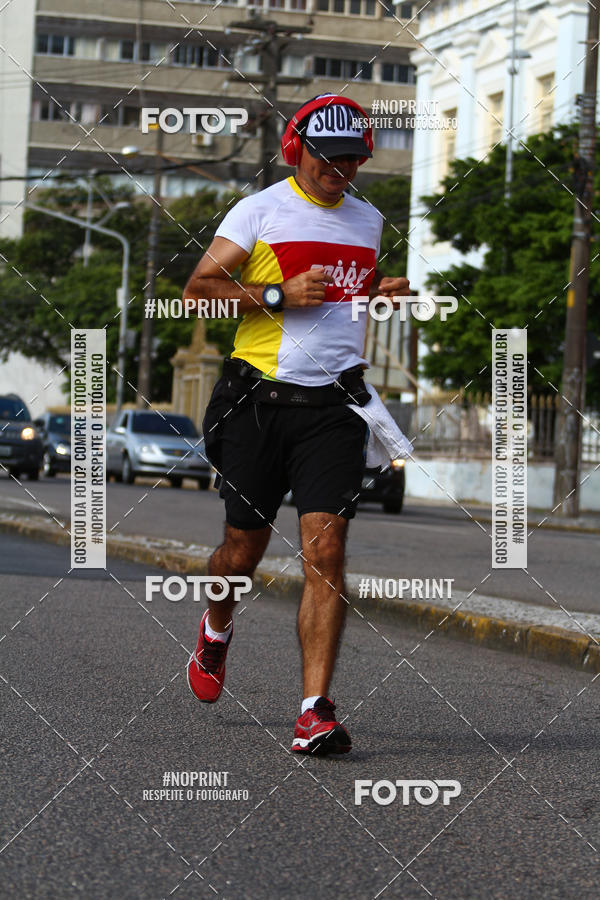 Buy your photos of the event17 Corrida do fogo on Fotop