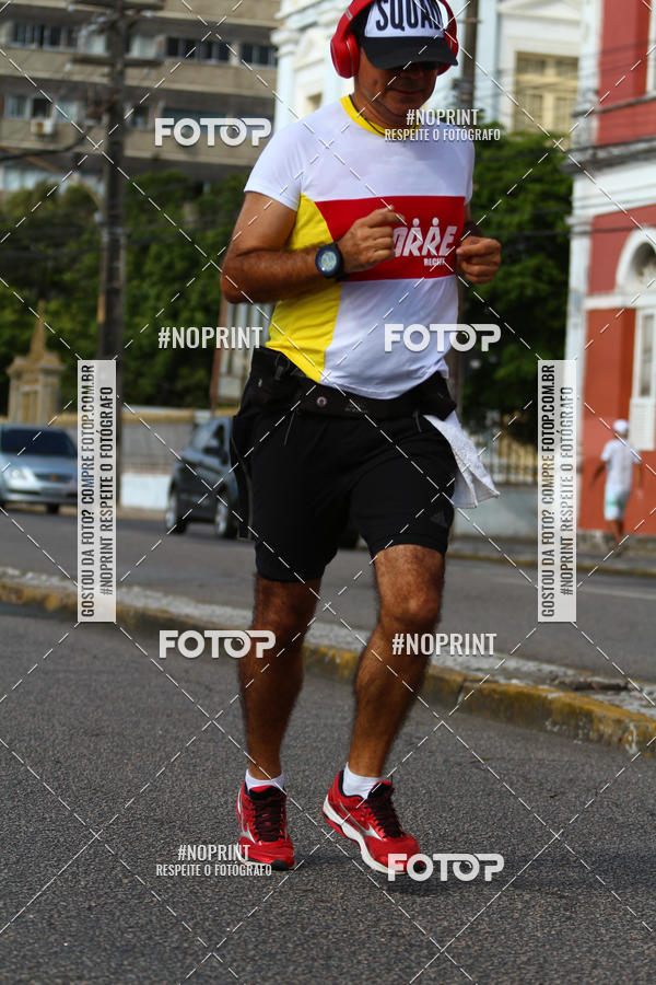 Buy your photos of the event17 Corrida do fogo on Fotop