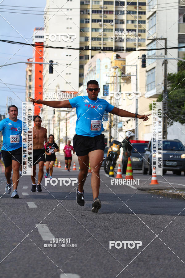 Buy your photos of the event17 Corrida do fogo on Fotop