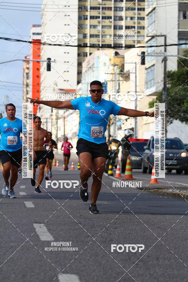 Buy your photos of the event17 Corrida do fogo on Fotop