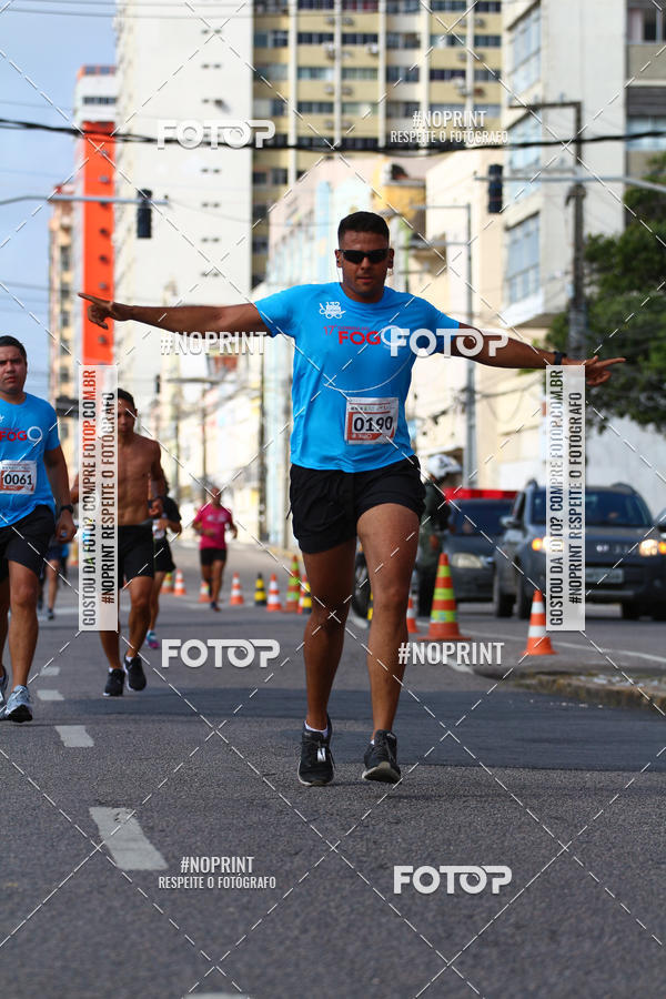 Buy your photos of the event17 Corrida do fogo on Fotop
