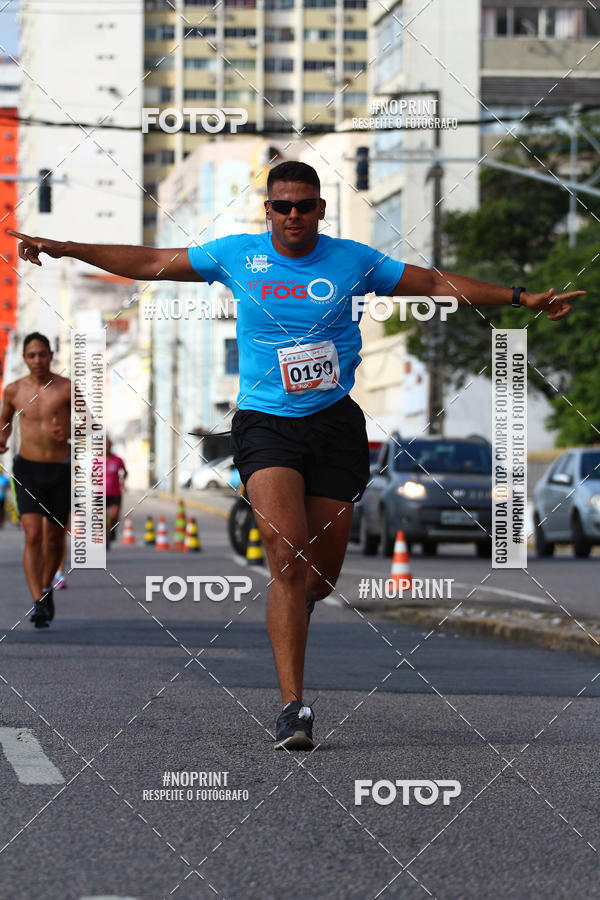 Buy your photos of the event17 Corrida do fogo on Fotop