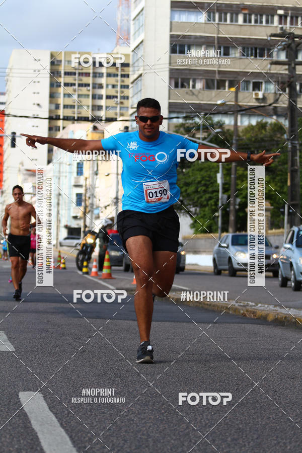 Buy your photos of the event17 Corrida do fogo on Fotop