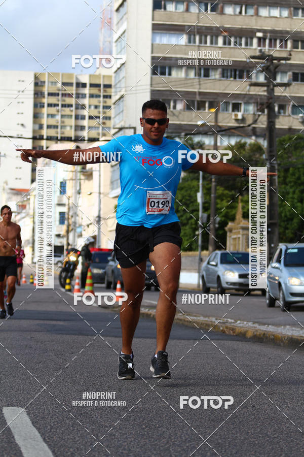 Buy your photos of the event17 Corrida do fogo on Fotop