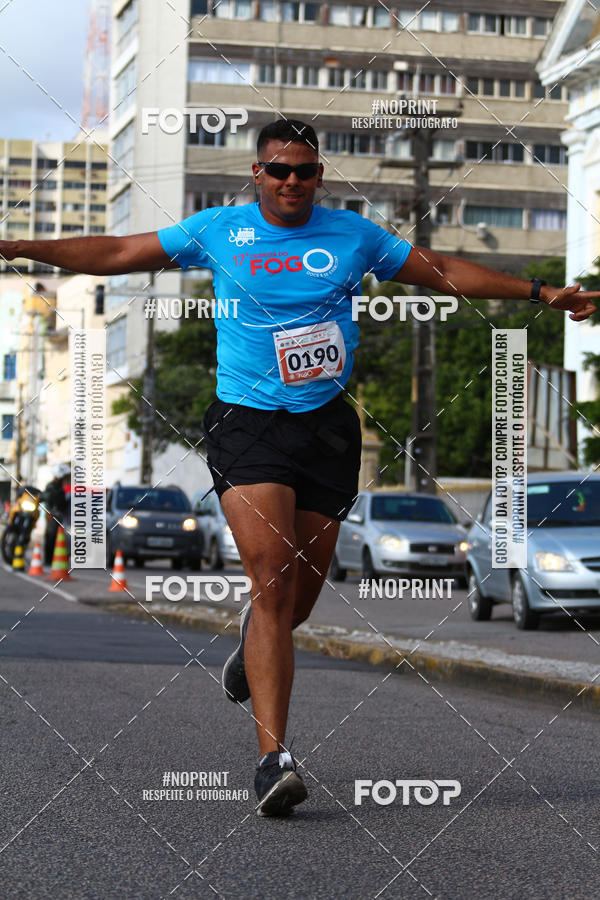Buy your photos of the event17 Corrida do fogo on Fotop