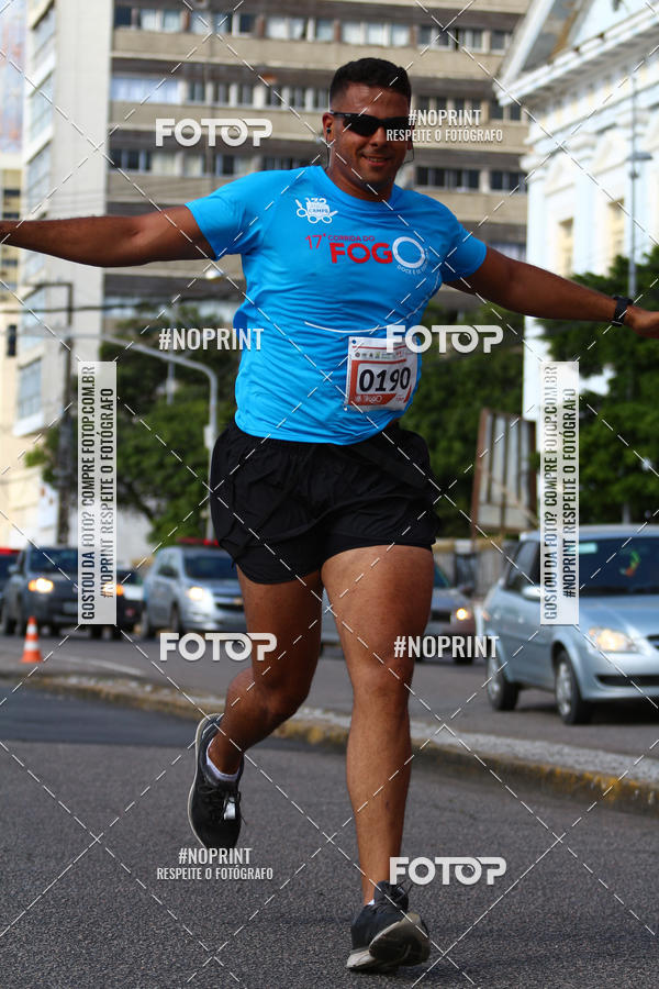 Buy your photos of the event17 Corrida do fogo on Fotop