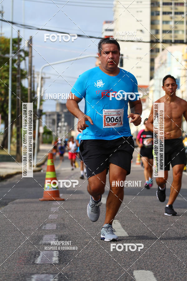 Buy your photos of the event17 Corrida do fogo on Fotop