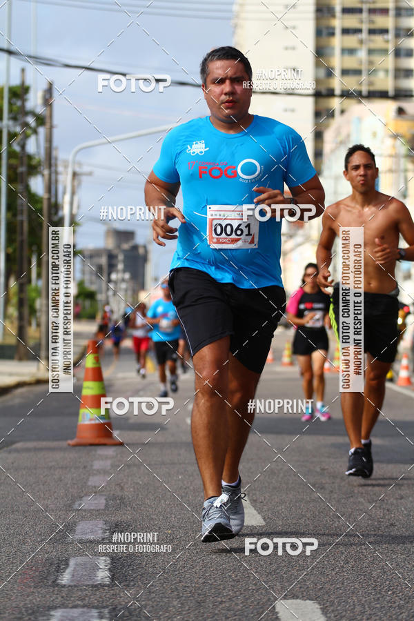 Buy your photos of the event17 Corrida do fogo on Fotop