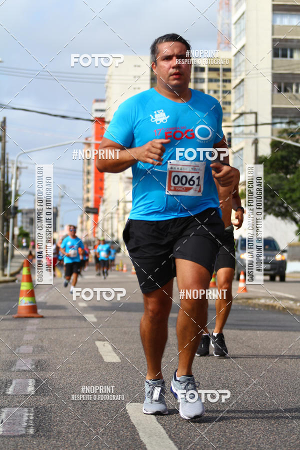 Buy your photos of the event17 Corrida do fogo on Fotop