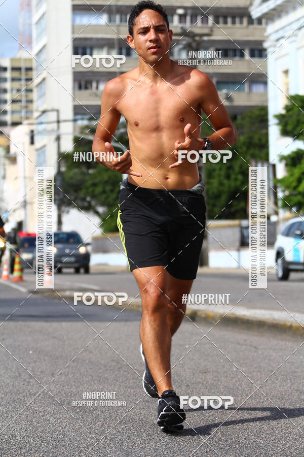 Buy your photos of the event17 Corrida do fogo on Fotop