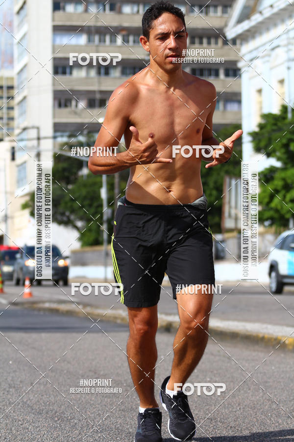 Buy your photos of the event17 Corrida do fogo on Fotop