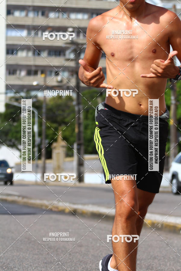 Buy your photos of the event17 Corrida do fogo on Fotop