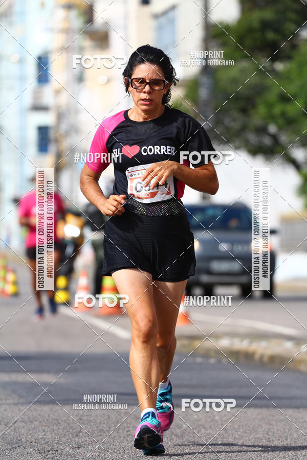 Buy your photos of the event17 Corrida do fogo on Fotop