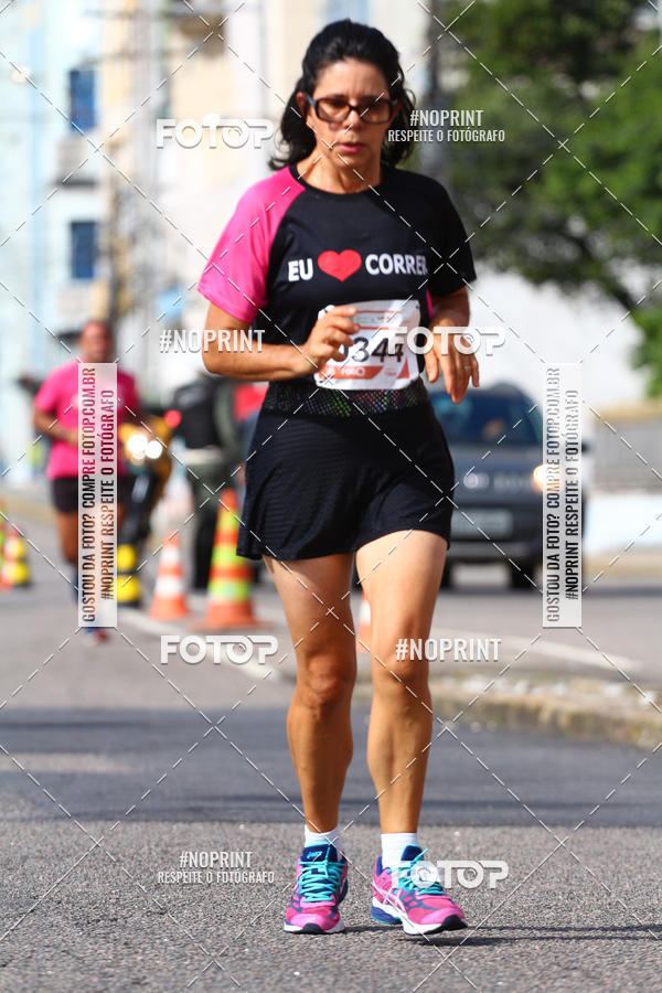 Buy your photos of the event17 Corrida do fogo on Fotop