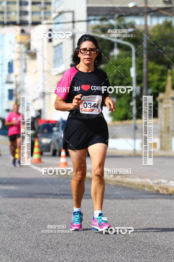 Buy your photos of the event17 Corrida do fogo on Fotop