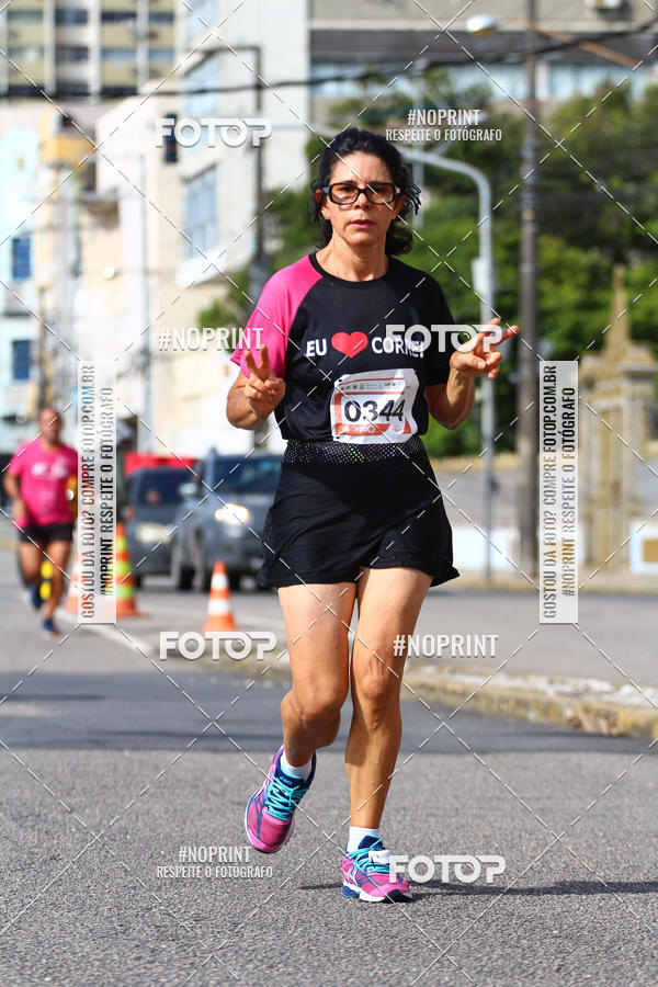 Buy your photos of the event17 Corrida do fogo on Fotop