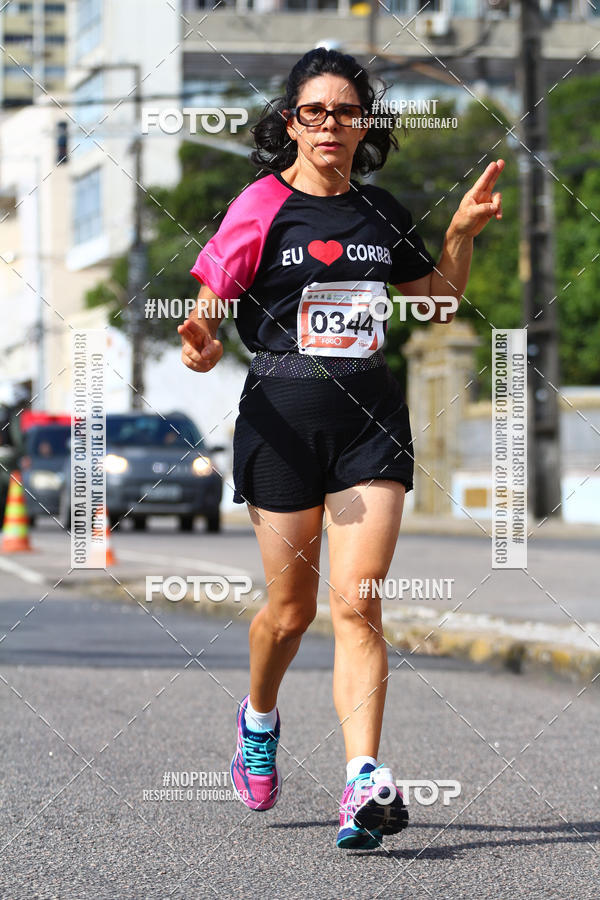 Buy your photos of the event17 Corrida do fogo on Fotop