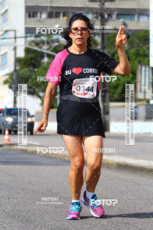 Buy your photos of the event17 Corrida do fogo on Fotop