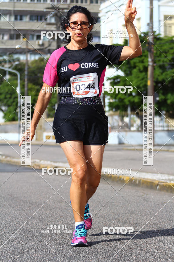 Buy your photos of the event17 Corrida do fogo on Fotop