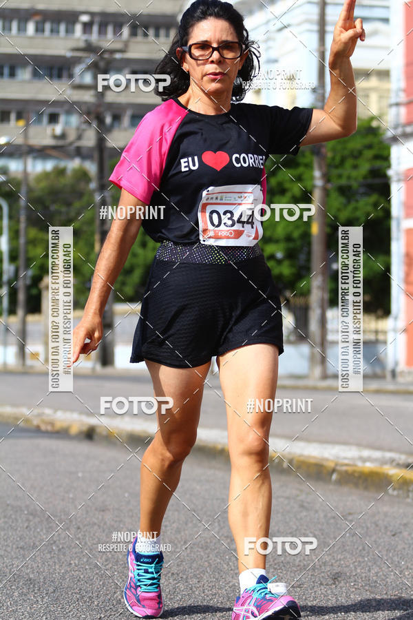 Buy your photos of the event17 Corrida do fogo on Fotop