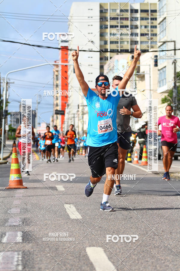 Buy your photos of the event17 Corrida do fogo on Fotop
