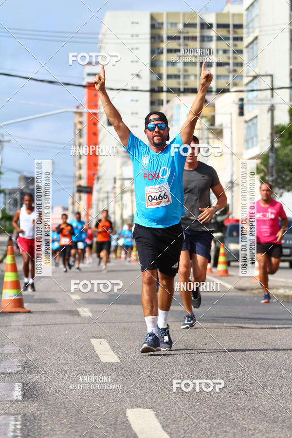 Buy your photos of the event17 Corrida do fogo on Fotop