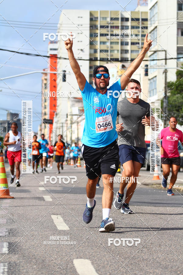Buy your photos of the event17 Corrida do fogo on Fotop