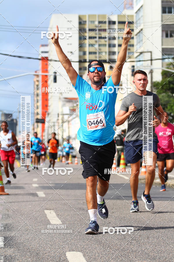 Buy your photos of the event17 Corrida do fogo on Fotop