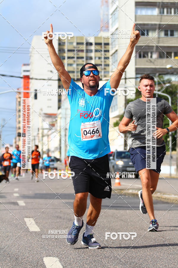 Buy your photos of the event17 Corrida do fogo on Fotop