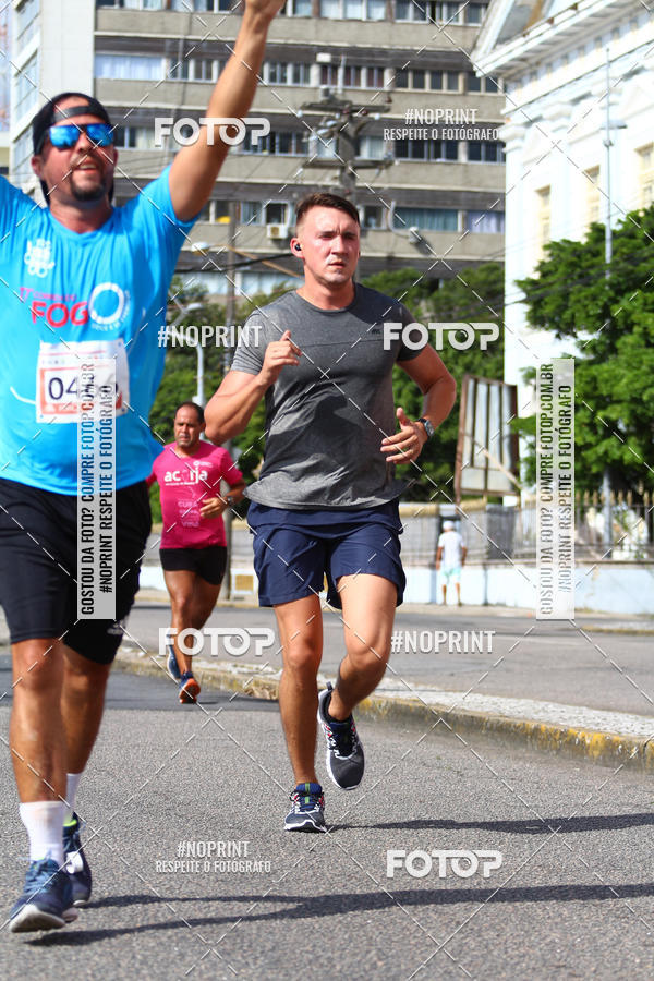 Buy your photos of the event17 Corrida do fogo on Fotop