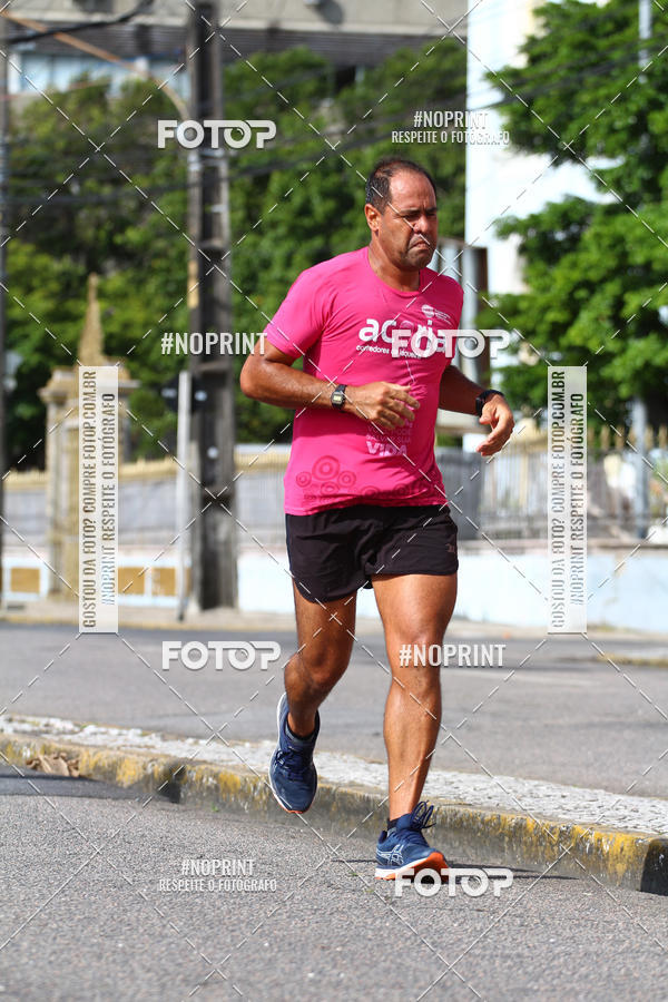 Buy your photos of the event17 Corrida do fogo on Fotop