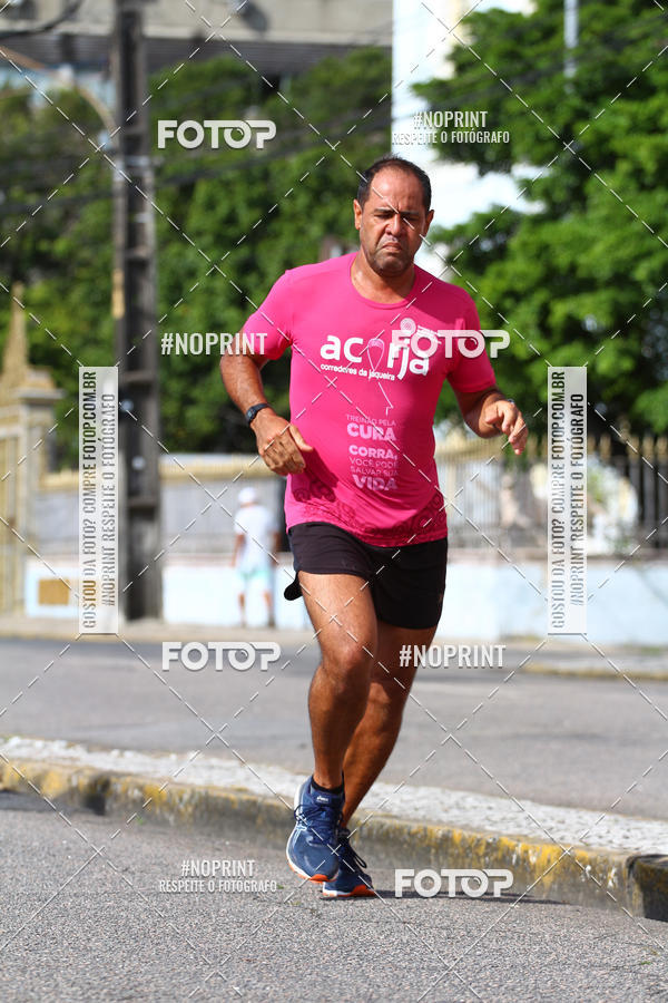 Buy your photos of the event17 Corrida do fogo on Fotop