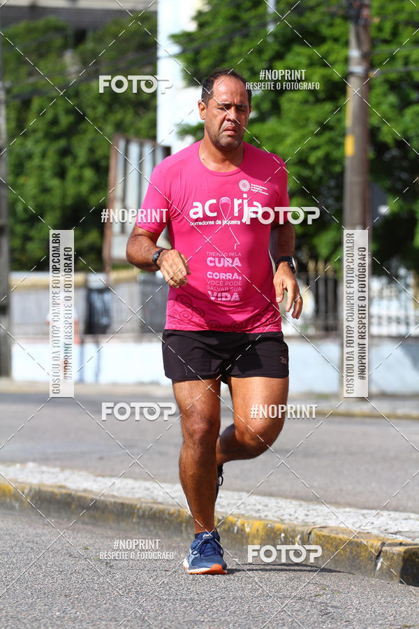 Buy your photos of the event17 Corrida do fogo on Fotop