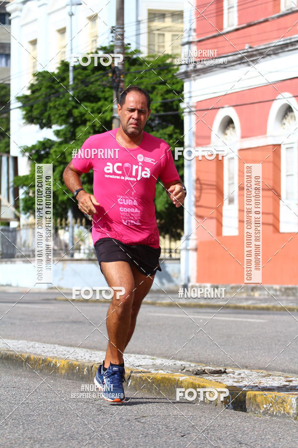 Buy your photos of the event17 Corrida do fogo on Fotop