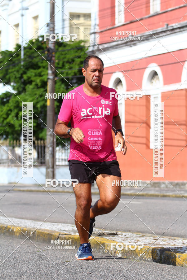 Buy your photos of the event17 Corrida do fogo on Fotop